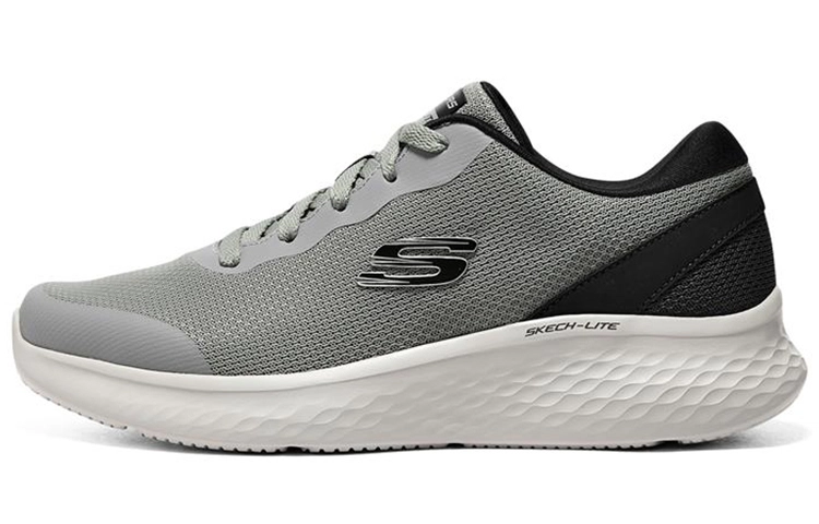 Skechers Skech-Lite Pro