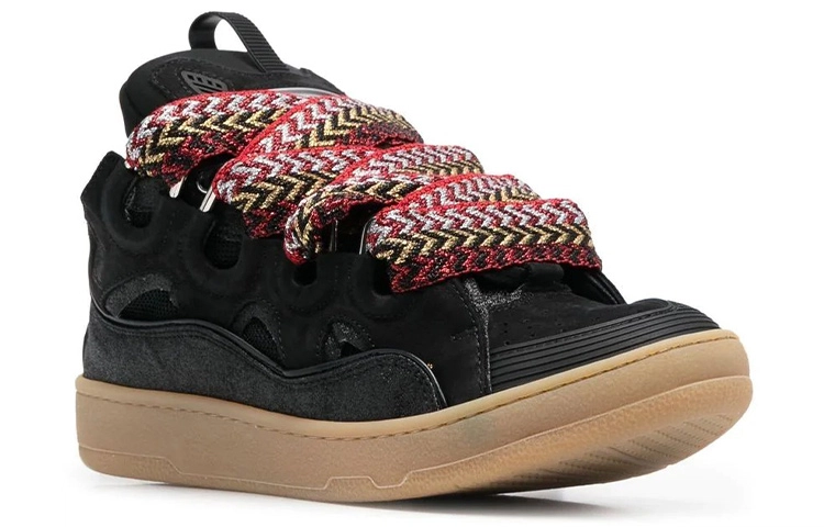Lanvin Curb