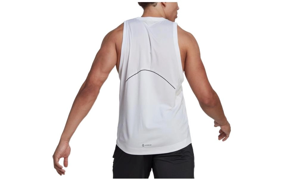 adidas Logo