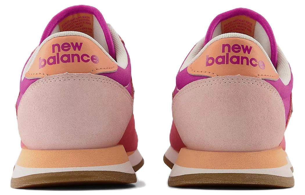 New Balance 420 v2