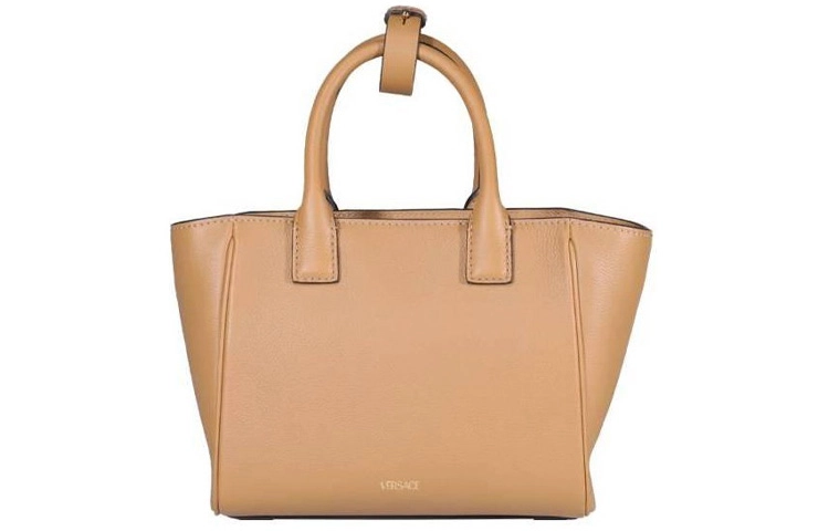 VERSACE La Medusa Tote