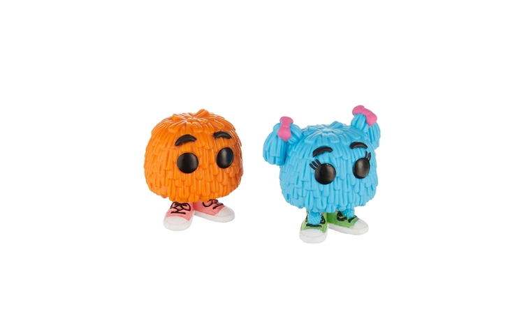 Funko Q 9cm