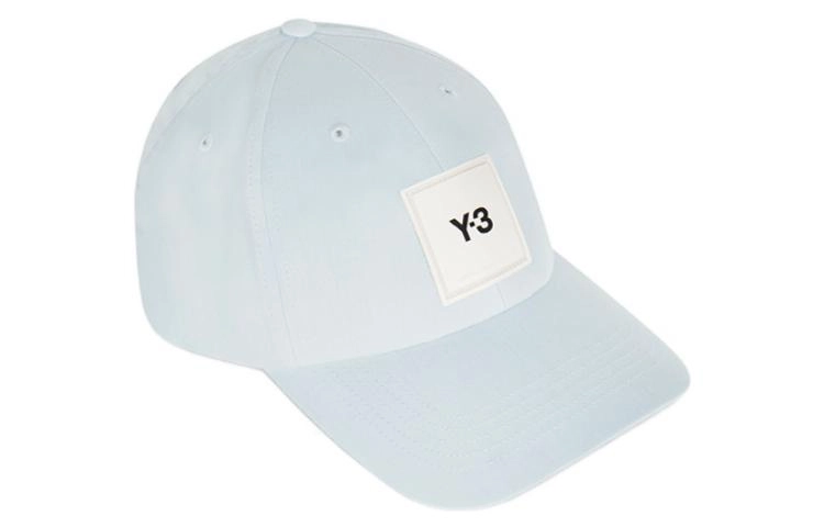 Y-3 SQL