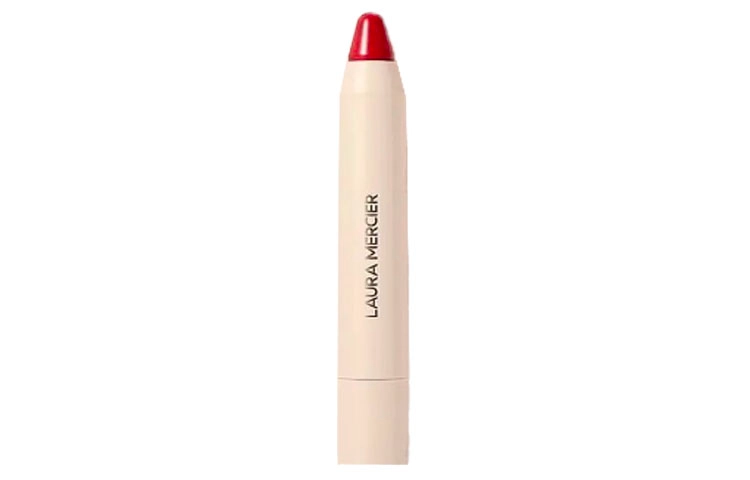 LauraMercier