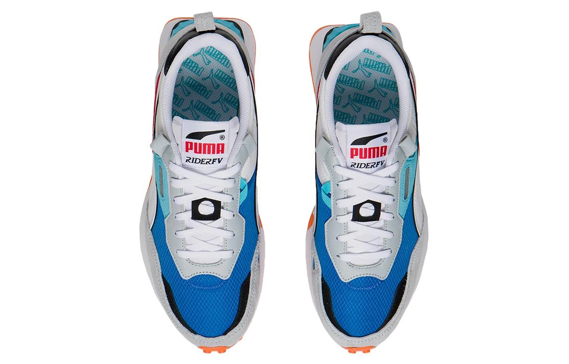 PUMA Rider FV
