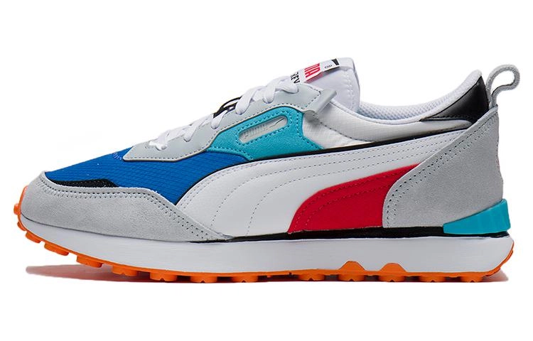 PUMA Rider FV