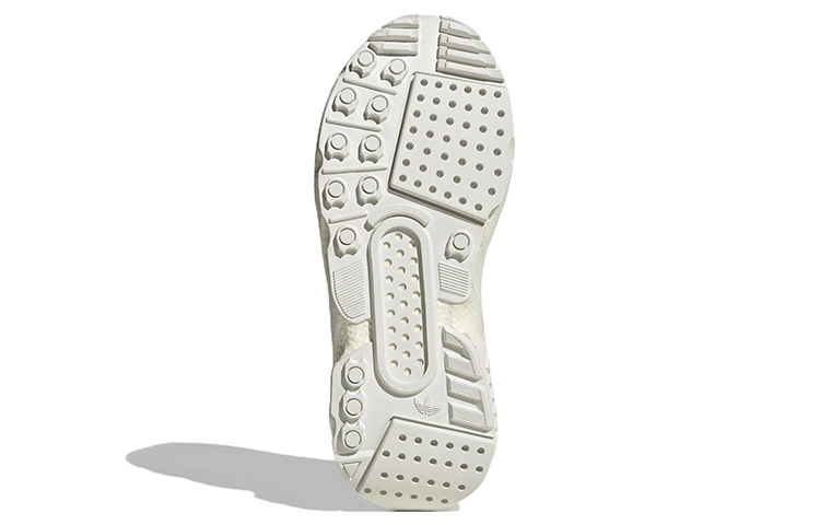 adidas originals ZX 22 Boost 22 BOOST