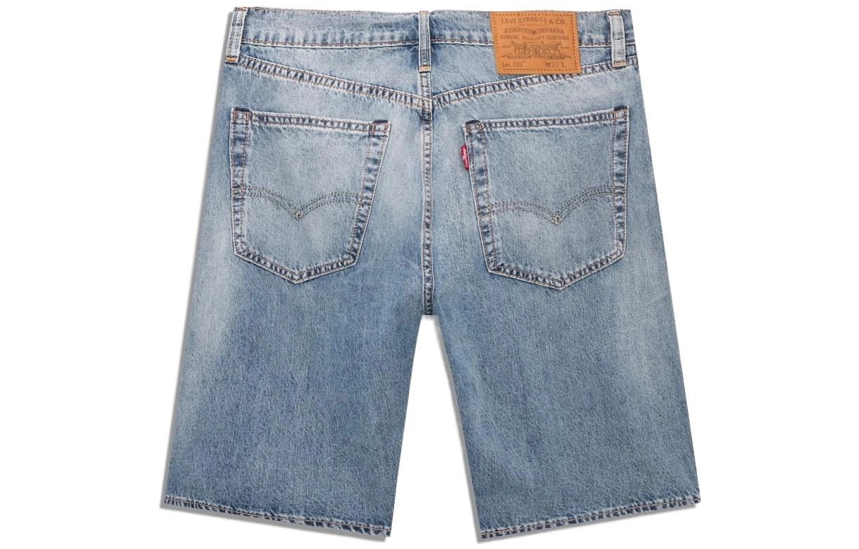 Levis SS22