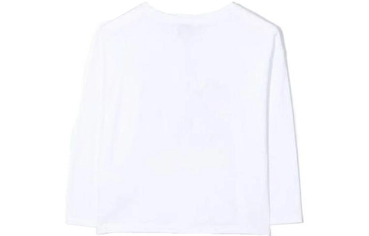 KENZO FW22 LogoT
