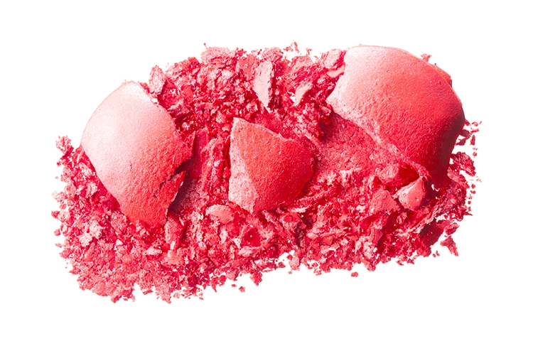 MAC GLOW PLAY