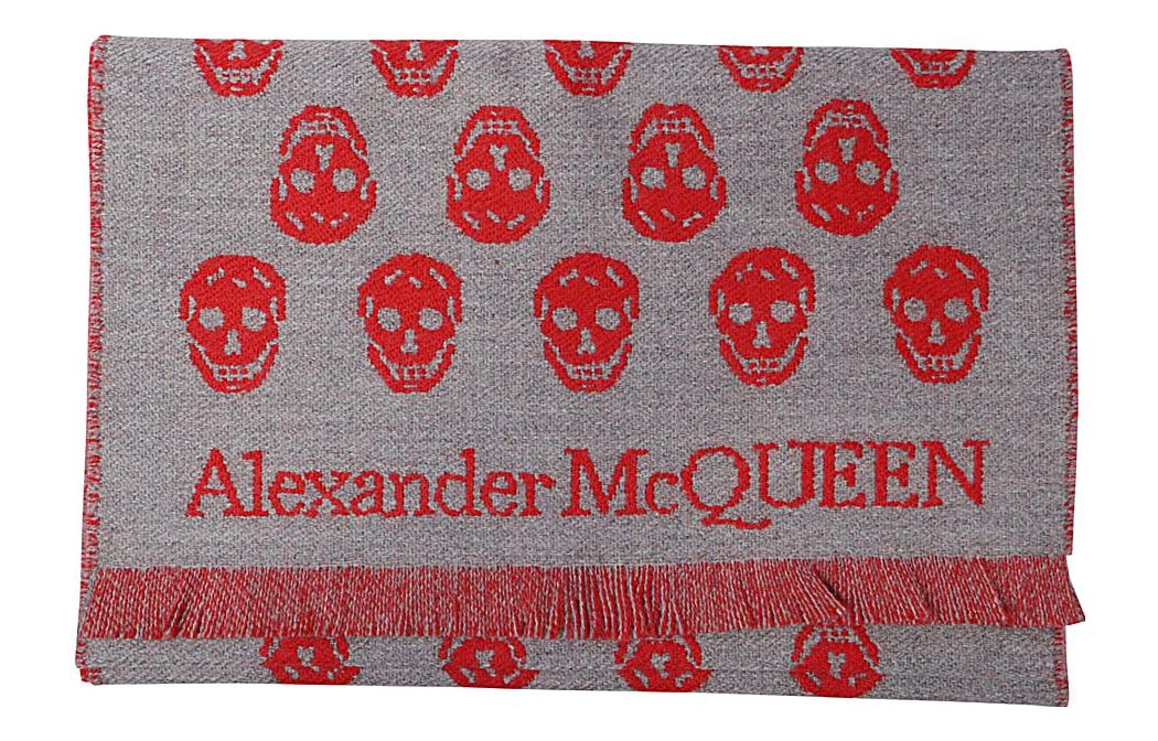 Alexander McQueen