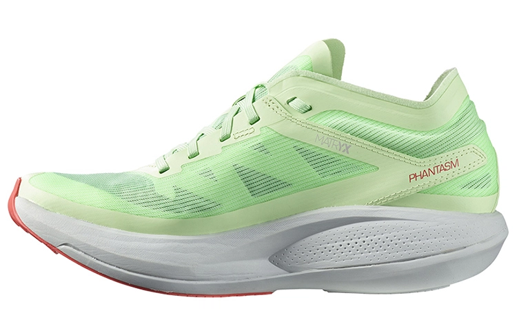 SALOMON Phantasm W