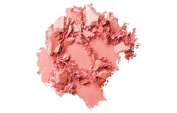 MAC GLOW PLAY