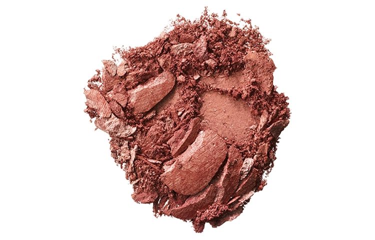 MAC GLOW PLAY