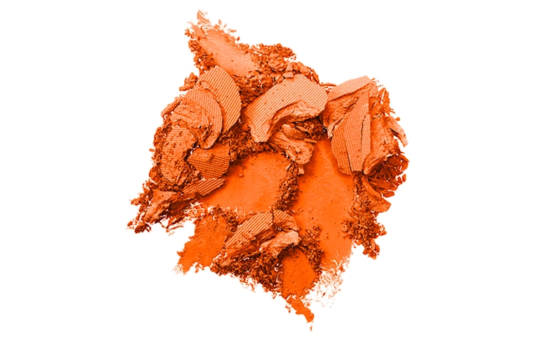 MAC GLOW PLAY