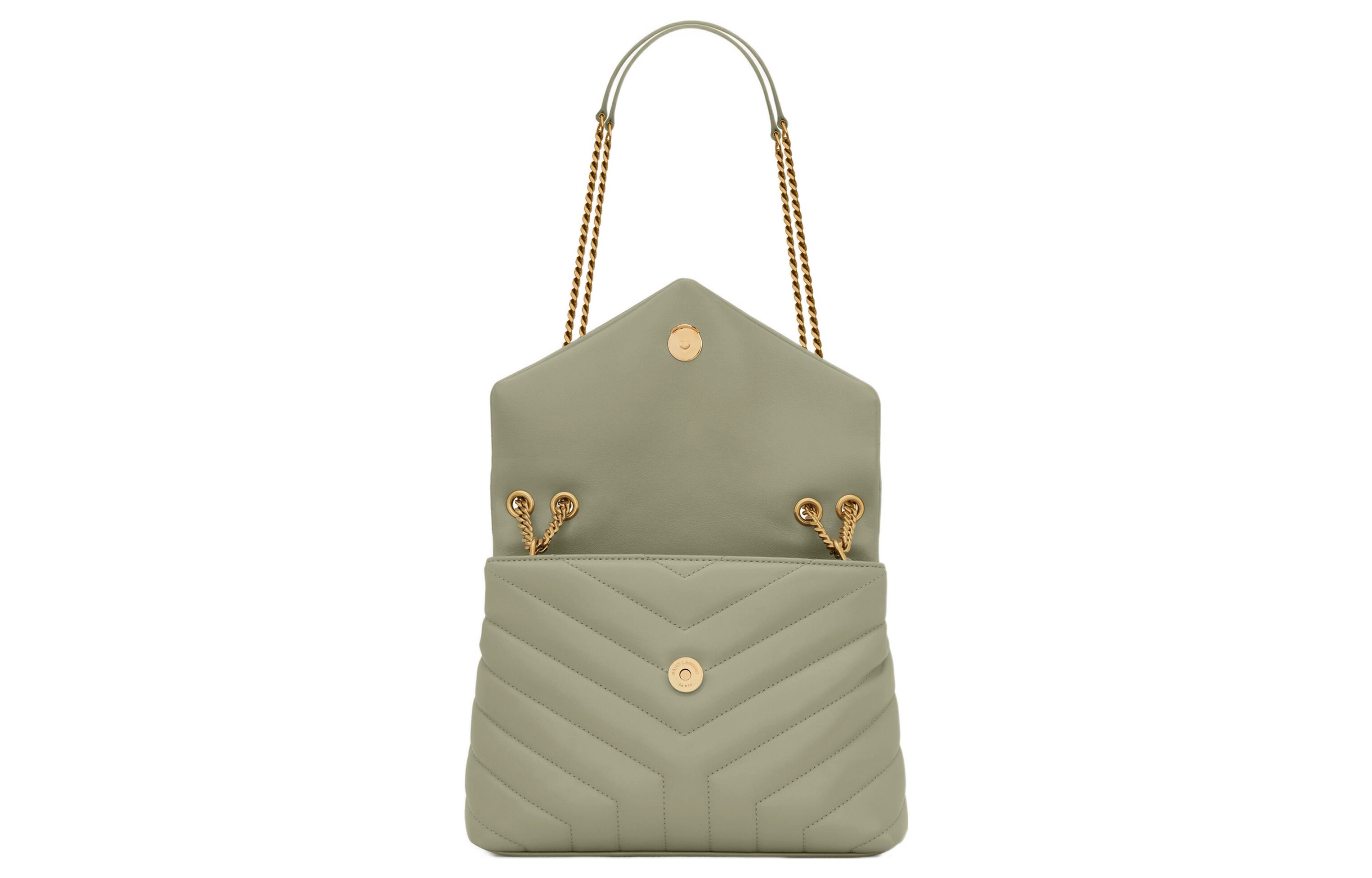 SAINT LAURENT YSL LOULOU