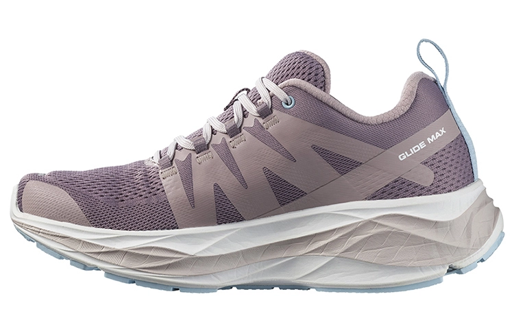 SALOMON Phantasm