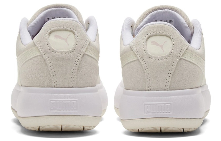 PUMA Suede mayu heart
