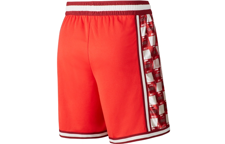 Nike Dri-FIT