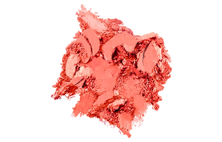 MAC GLOW PLAY