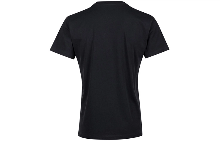 MOSCHINO SS22 T