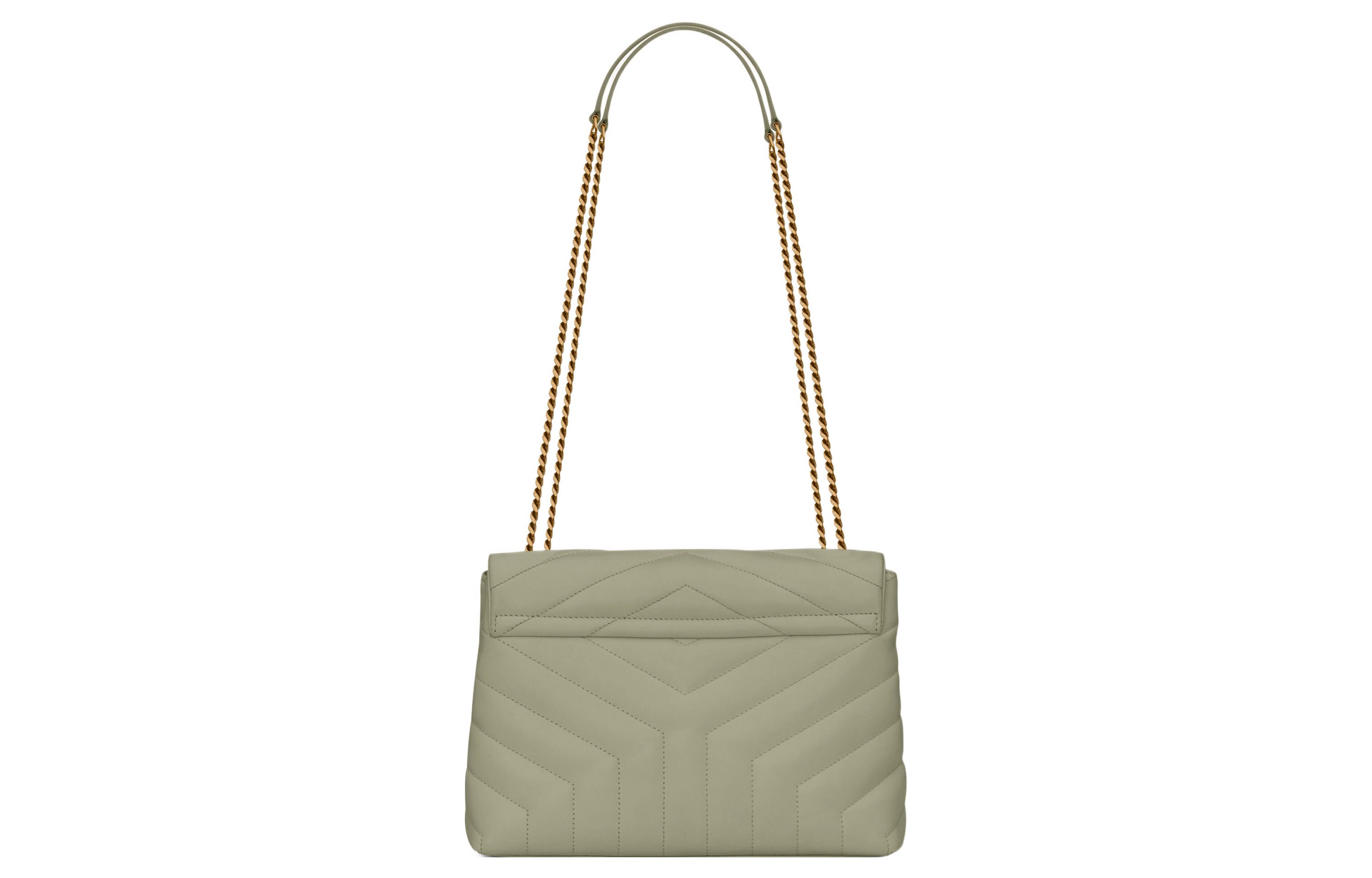 SAINT LAURENT YSL LOULOU
