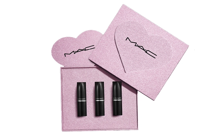MAC