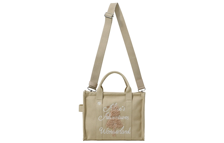 Tote