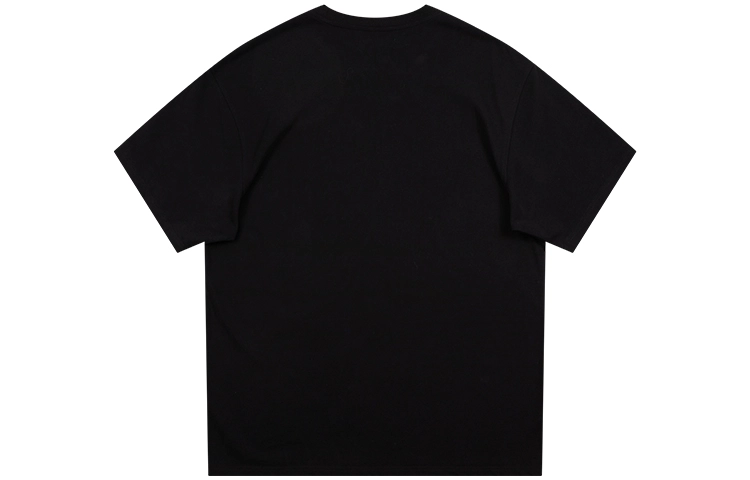 DANGEROUSPEOPLE T
