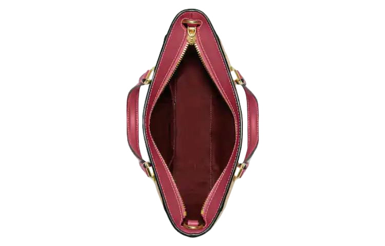 COACH Alice 21