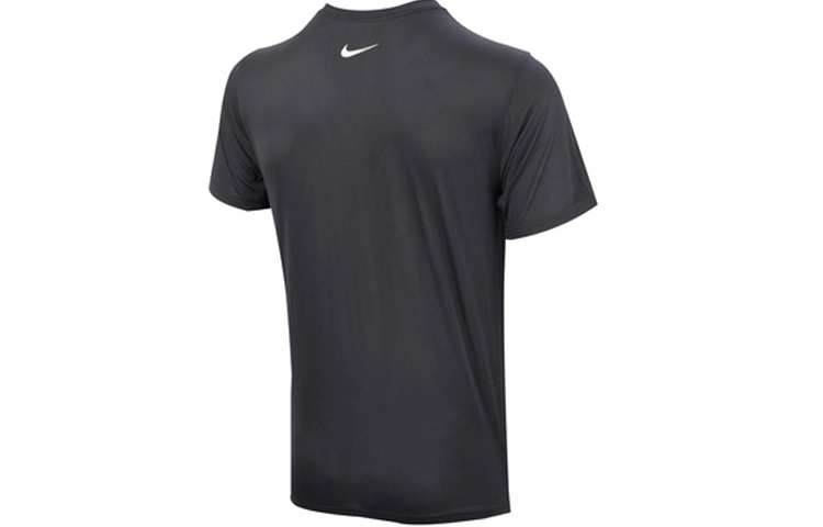 Nike Dri-Fit T