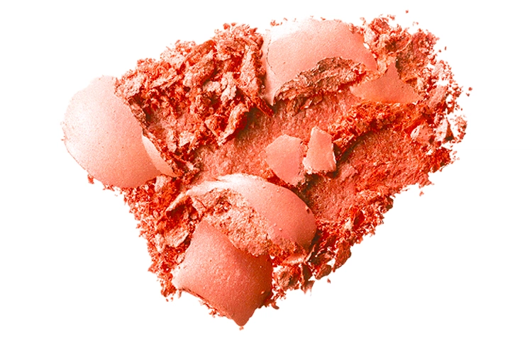 MAC GLOW PLAY