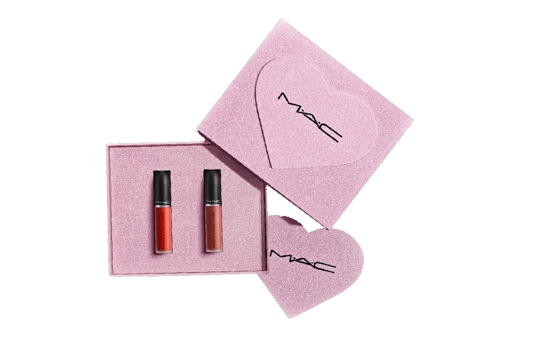 MAC