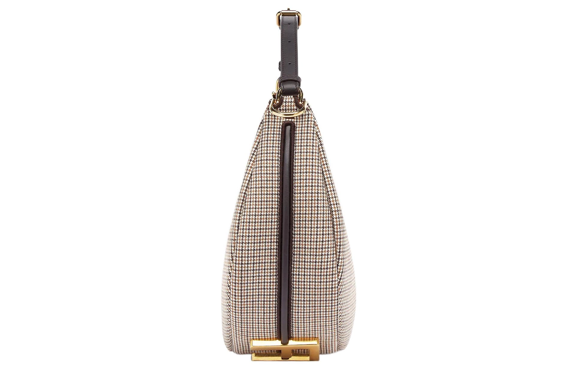 FENDI fendigraphy Logo