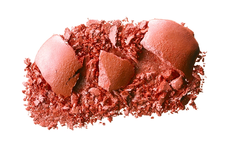MAC GLOW PLAY
