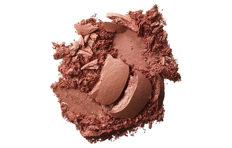 MAC GLOW PLAY