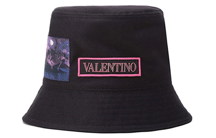 Valentino