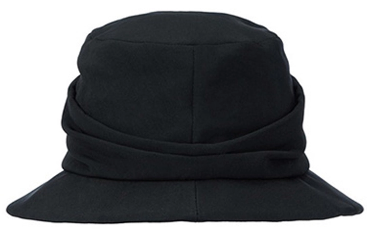 Yohji Yamamoto