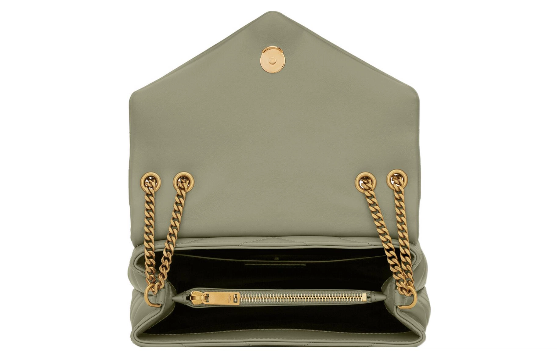 SAINT LAURENT YSL LOULOU