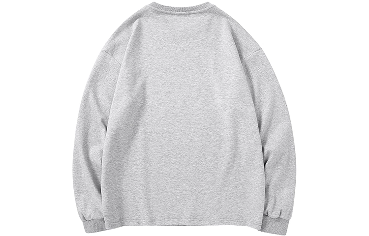 SeminP.ure SS22