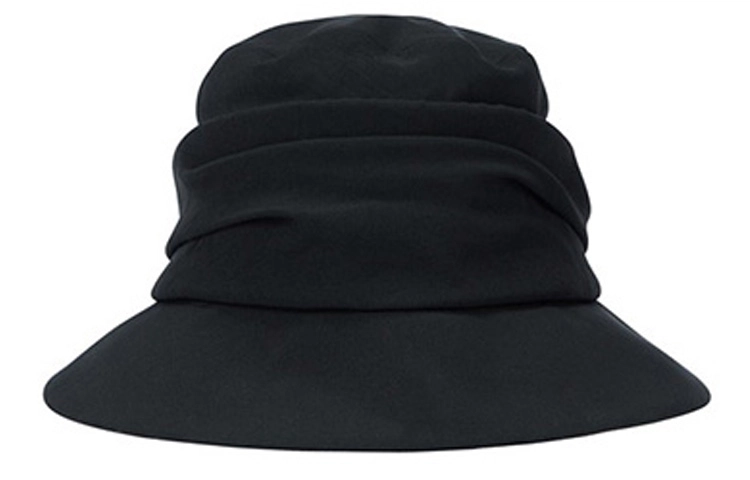Yohji Yamamoto