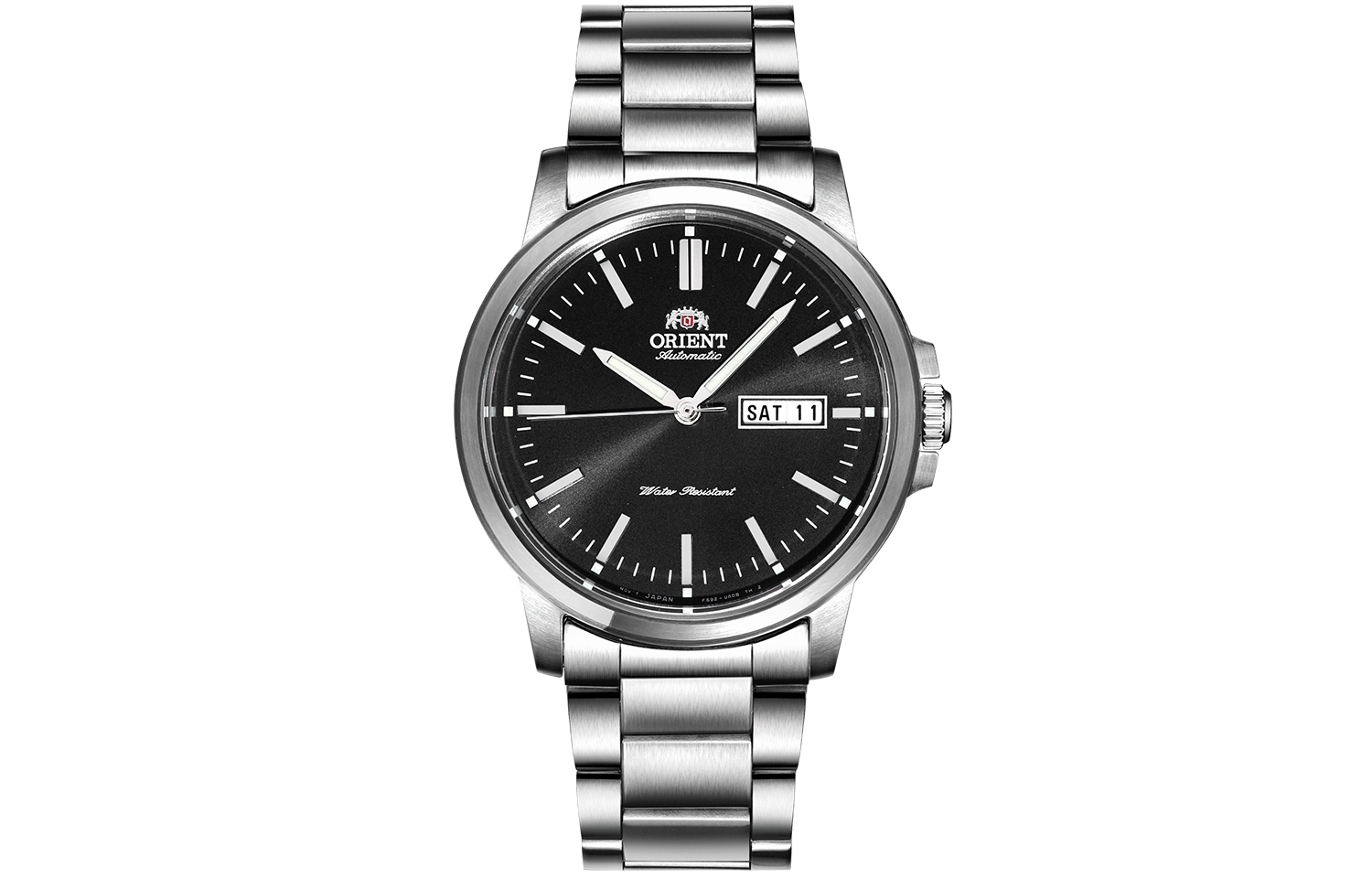 ORIENT 41mm RA-AA0C01B19B