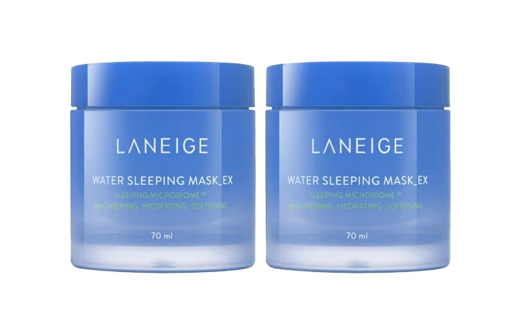 70ml100ml