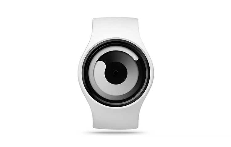 ZIIIRO Gravity