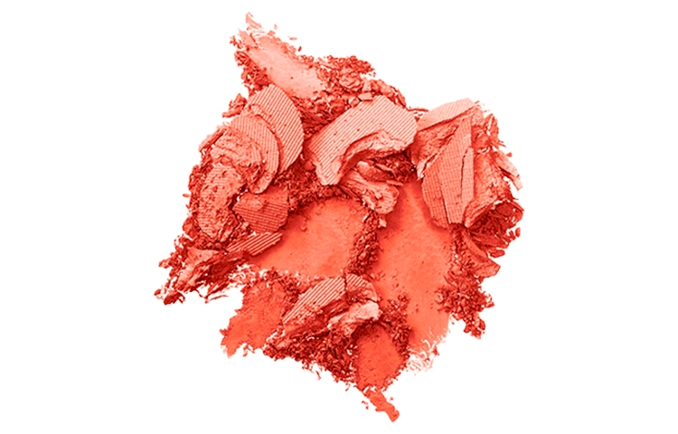 MAC GLOW PLAY