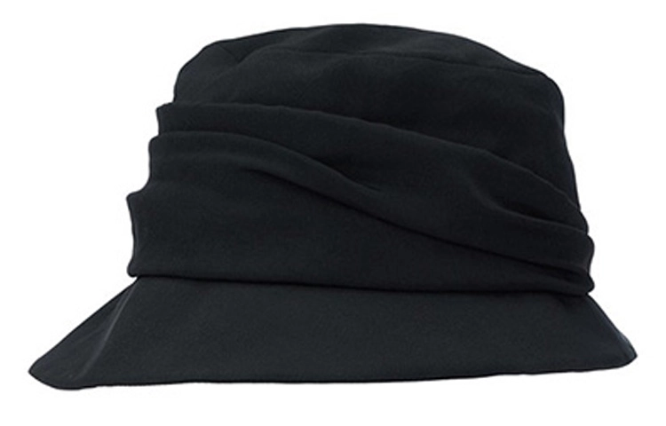 Yohji Yamamoto