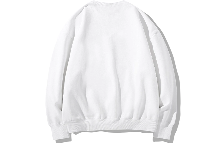 SeminP.ure SS22