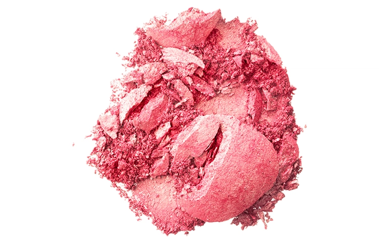 MAC GLOW PLAY