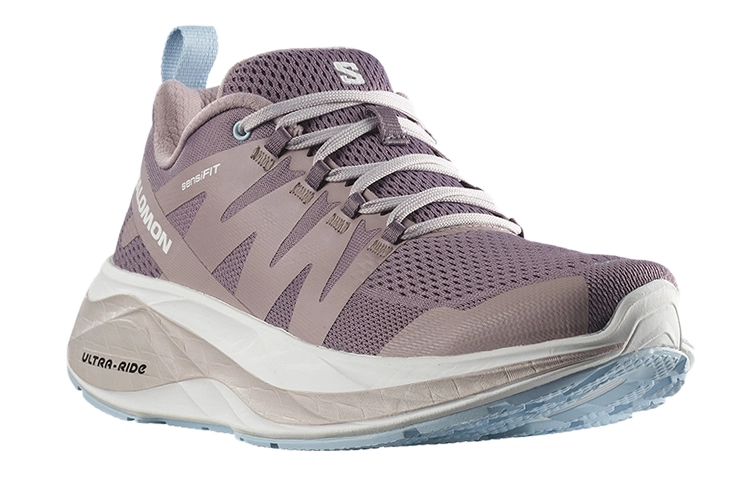 SALOMON Phantasm