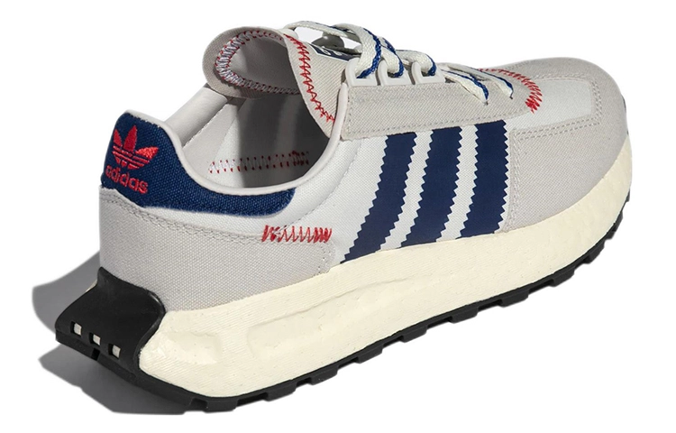 adidas originals Retropy E5